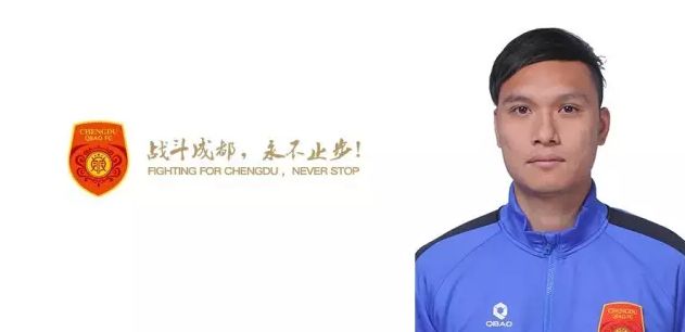 事情如今有了什么转变?她显然并无工作能力，否则不会去做半似卖淫的工作。